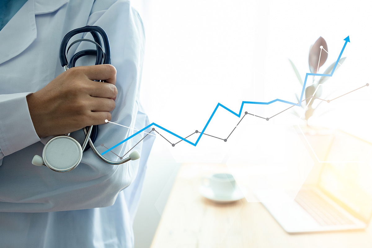 Physician estate and legacy planning