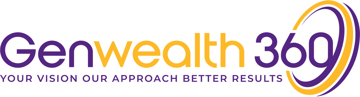 Genwealth 360